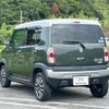 suzuki hustler 2018 CFJ1655175 image 9