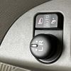 daihatsu tanto 2016 quick_quick_DBA-LA600S_LA600S-0370186 image 16