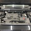 toyota rav4 2023 quick_quick_6BA-MXAA54_MXAA54-2037719 image 18