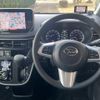 daihatsu move 2017 quick_quick_DBA-LA150S_LA150S-1041059 image 3