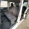 honda n-box 2014 -HONDA 【大阪 584ﾇ 700】--N BOX DBA-JF1--JF1-1522772---HONDA 【大阪 584ﾇ 700】--N BOX DBA-JF1--JF1-1522772- image 7