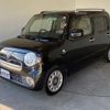 daihatsu mira-cocoa 2016 -DAIHATSU 【名変中 】--Mira Cocoa L675S--0214283---DAIHATSU 【名変中 】--Mira Cocoa L675S--0214283- image 1
