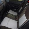 toyota yaris-cross 2022 -TOYOTA--Yaris Cross MXPB10-2018921---TOYOTA--Yaris Cross MXPB10-2018921- image 5