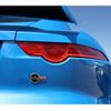 jaguar f-type 2017 CFJ1647854 image 8
