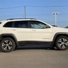 chrysler jeep-cherokee 2016 CFJ1721306 image 22