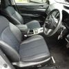 subaru legacy-b4 2011 CFJ0181479 image 13