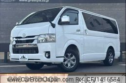 toyota hiace-van 2021 -TOYOTA--Hiace Van QDF-GDH206V--GDH206-1058939---TOYOTA--Hiace Van QDF-GDH206V--GDH206-1058939-