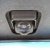 nissan x-trail 2014 646828-Y2025050066F-12 image 28