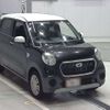 daihatsu cast 2016 -DAIHATSU--Cast DBA-LA250S--LA250S-0035694---DAIHATSU--Cast DBA-LA250S--LA250S-0035694- image 10