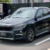 bmw x1 2017 quick_quick_LDA-HT20_WBAHT920305J61101 image 13