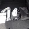 mitsubishi eclipse-cross 2022 CFJ1728993 image 18