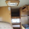 nissan vanette-truck 2010 CFJ1580930 image 47