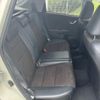 honda fit-shuttle-hybrid 2011 CFJ1550270 image 11