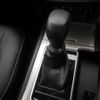 toyota land-cruiser-prado 2018 23121306 image 28