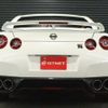 nissan gt-r 2015 -NISSAN--GT-R R35--R35-070588---NISSAN--GT-R R35--R35-070588- image 24