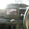 suzuki wagon-r 2018 CFJ1551042 image 11