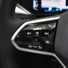 volkswagen arteon 2021 -VOLKSWAGEN--VW Arteon 3BA-3HDNUF--WVWZZZ3HZME510963---VOLKSWAGEN--VW Arteon 3BA-3HDNUF--WVWZZZ3HZME510963- image 23