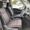 nissan serena 2016 -NISSAN--Serena DAA-HFC26--HFC26-297803---NISSAN--Serena DAA-HFC26--HFC26-297803- image 9