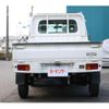 daihatsu hijet-truck 2008 CFJ1873195 image 10