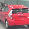 toyota aqua 2013 -TOYOTA--AQUA NHP10-2241687---TOYOTA--AQUA NHP10-2241687- image 2