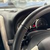 suzuki jimny-sierra 2015 CFJ1502541 image 27