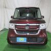honda n-box 2017 CFJ1849519 image 24