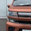 suzuki wagon-r 2018 -SUZUKI--Wagon R DAA-MH55S--MH55S-168492---SUZUKI--Wagon R DAA-MH55S--MH55S-168492- image 24