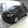 honda vezel 2018 -HONDA--VEZEL RU1-1231026---HONDA--VEZEL RU1-1231026- image 5
