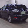 toyota harrier-hybrid 2010 CFJ7559040 image 2