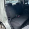 suzuki wagon-r 2011 -SUZUKI 【名変中 】--Wagon R MH23S--631815---SUZUKI 【名変中 】--Wagon R MH23S--631815- image 15
