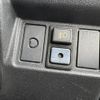 suzuki jimny 1994 -SUZUKI--Jimny V-JA11V--JA11-298046---SUZUKI--Jimny V-JA11V--JA11-298046- image 6