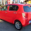 daihatsu mira-e-s 2013 quick_quick_DBA-LA300S_LA300S-1187741 image 12