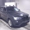 bmw x3 2015 -BMW--BMW X3 WY20-00K40708---BMW--BMW X3 WY20-00K40708- image 1