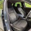 mazda cx-3 2020 -MAZDA--CX-30 5BA-DMEP--DMEP-114163---MAZDA--CX-30 5BA-DMEP--DMEP-114163- image 8