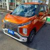 mitsubishi ek-cross 2019 -MITSUBISHI--ek X 5AA-B34W--B34W-0001226---MITSUBISHI--ek X 5AA-B34W--B34W-0001226- image 1