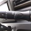 suzuki wagon-r 2020 -SUZUKI--Wagon R 5AA-MH95S--MH95S-110186---SUZUKI--Wagon R 5AA-MH95S--MH95S-110186- image 22