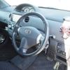 toyota sienta 2012 TE4714 image 9