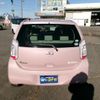 toyota passo 2014 -TOYOTA 【名変中 】--Passo KGC30--0198897---TOYOTA 【名変中 】--Passo KGC30--0198897- image 27