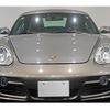 porsche cayman 2007 CFJ1520534 image 2
