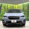 subaru xv 2018 quick_quick_GT3_GT3-035561 image 14
