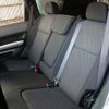 nissan x-trail 2009 T10906 image 27