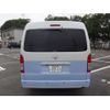 toyota hiace-wagon 2012 CFJ1703671 image 38