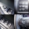 daihatsu rocky 2022 -DAIHATSU--Rocky 5BA-A201S--A201S-0001824---DAIHATSU--Rocky 5BA-A201S--A201S-0001824- image 26