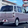 daihatsu mira-cocoa 2014 -DAIHATSU--Mira Cocoa DBA-L675S--L675S-0173893---DAIHATSU--Mira Cocoa DBA-L675S--L675S-0173893- image 3