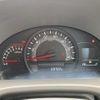 suzuki every 2023 CFJ1710969 image 14