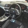 bmw 3-series 2019 CFJ1648655 image 4