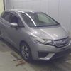 honda fit 2015 23745 image 1