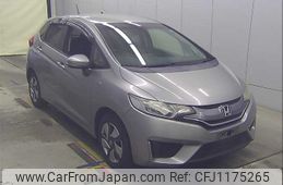 honda fit 2015 23745