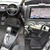 toyota corolla-axio 2018 quick_quick_DBA-NRE161_NRE161-0042617 image 8