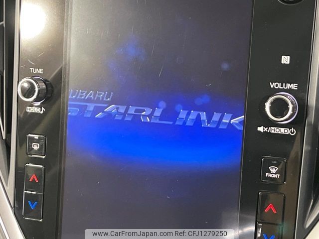 subaru subaru-others 2023 CFJ1279250 image 2